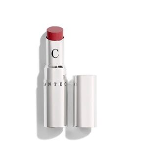 4 Chantecaille Lip Sticks- Sweet Pea NIB